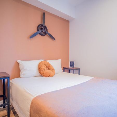 Le Cosy Shelby Proche Gare 150M Apartman Villefranche-sur-Saône Kültér fotó