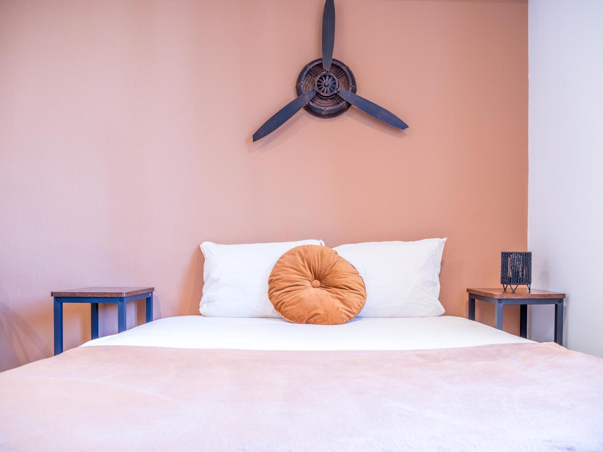 Le Cosy Shelby Proche Gare 150M Apartman Villefranche-sur-Saône Kültér fotó
