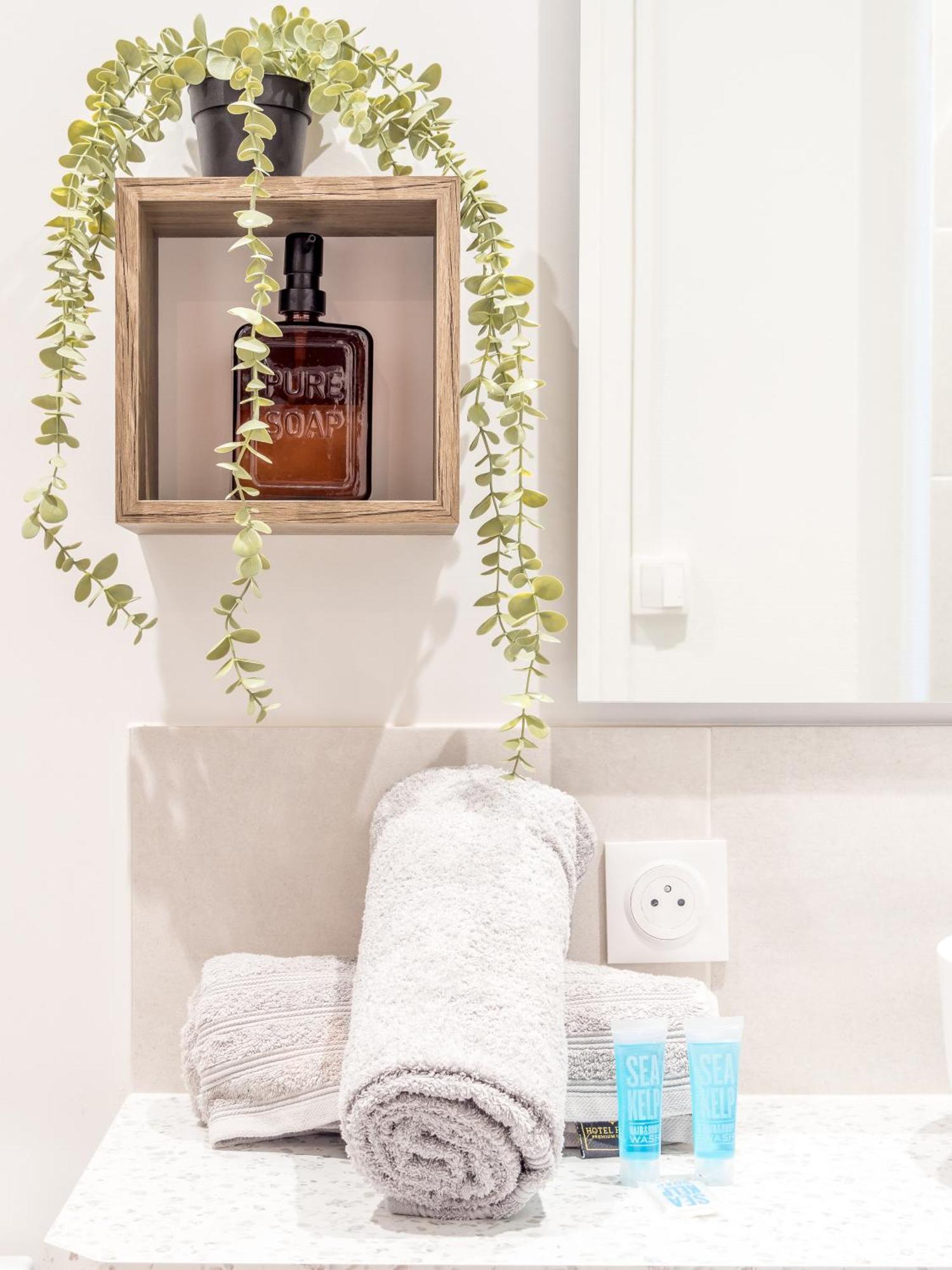 Le Cosy Shelby Proche Gare 150M Apartman Villefranche-sur-Saône Kültér fotó