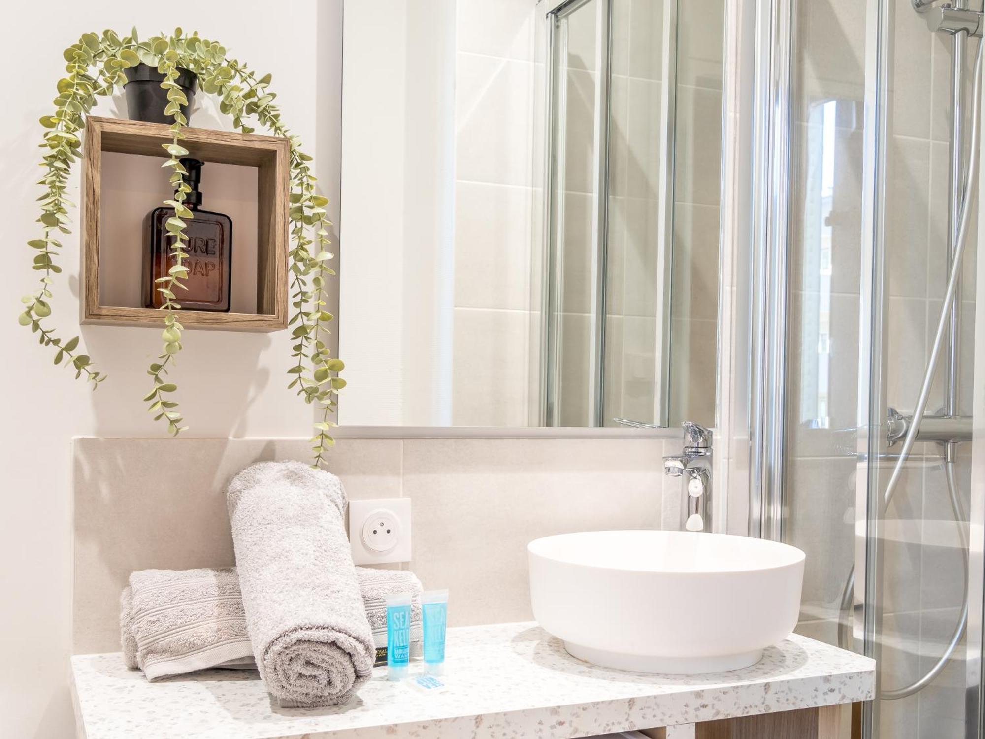Le Cosy Shelby Proche Gare 150M Apartman Villefranche-sur-Saône Kültér fotó