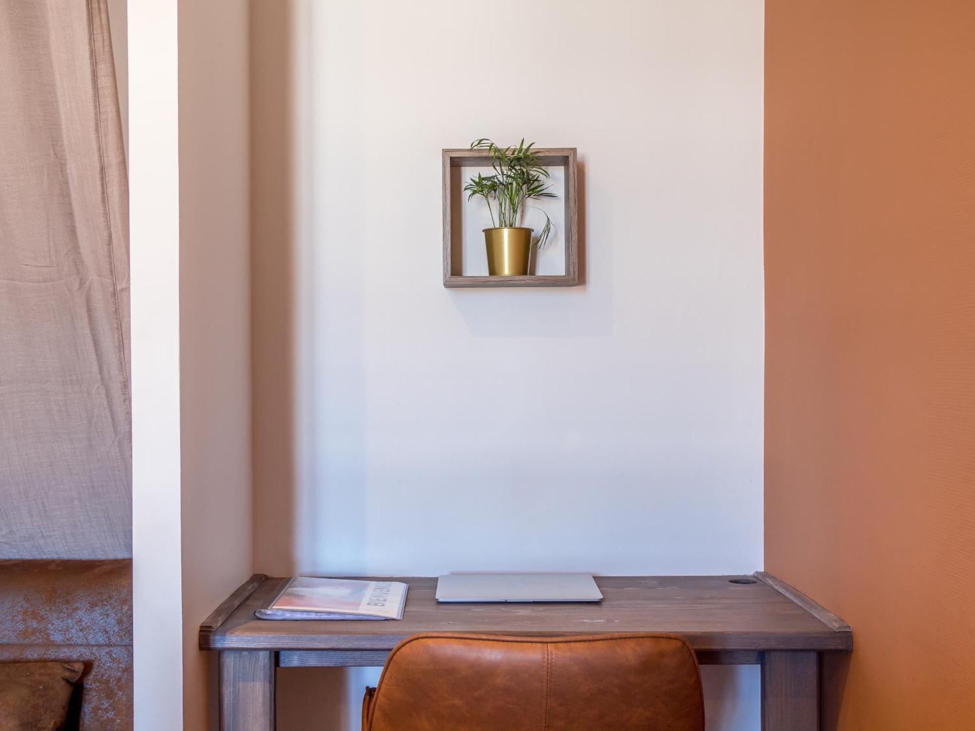 Le Cosy Shelby Proche Gare 150M Apartman Villefranche-sur-Saône Kültér fotó